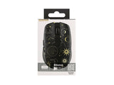TNB EXCLUSIV ASTRO 2 Wireless rechargeable mouse