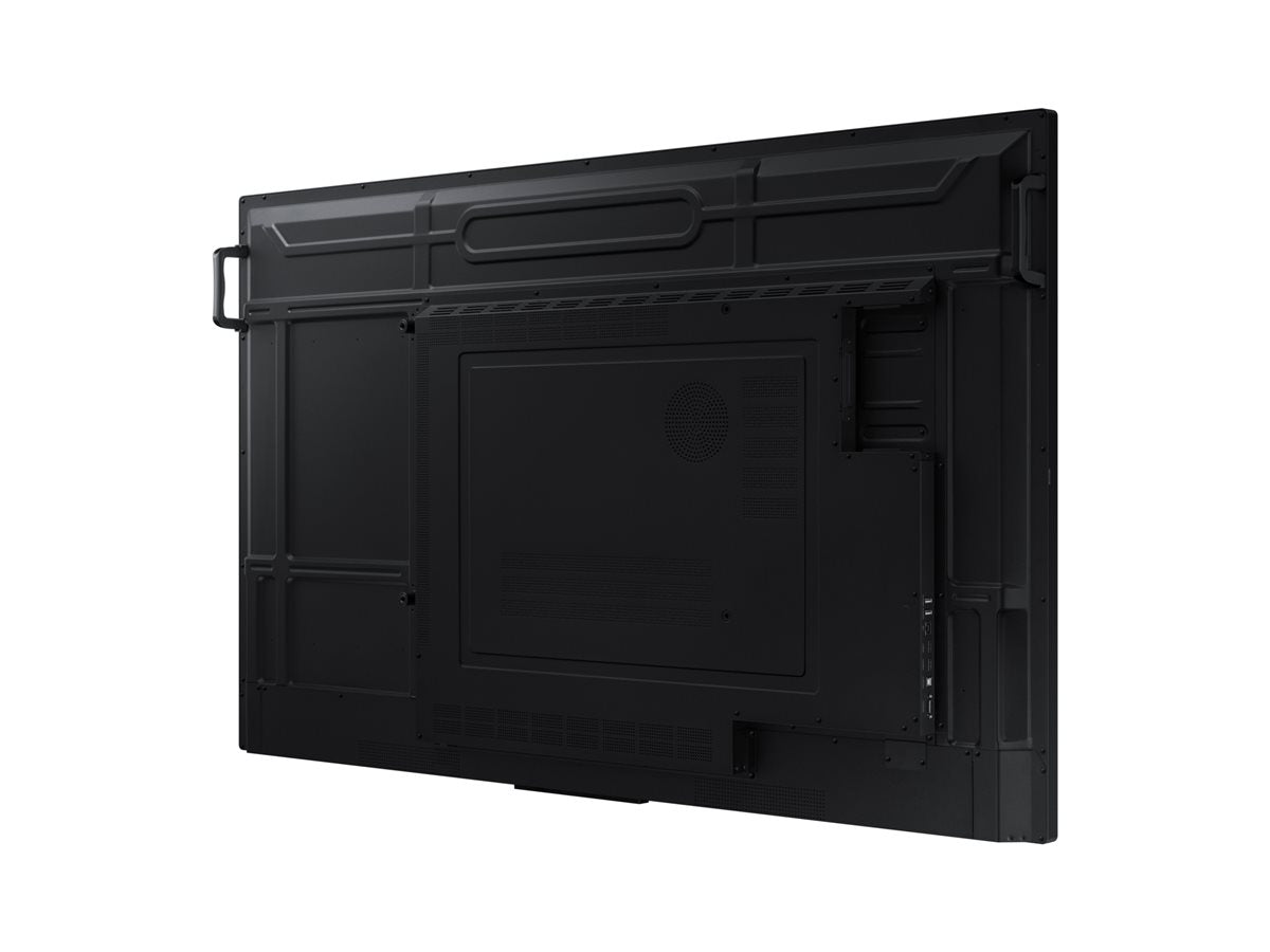 SAMSUNG WA86FX Interactive Board 86inch Android 13 IR Touch