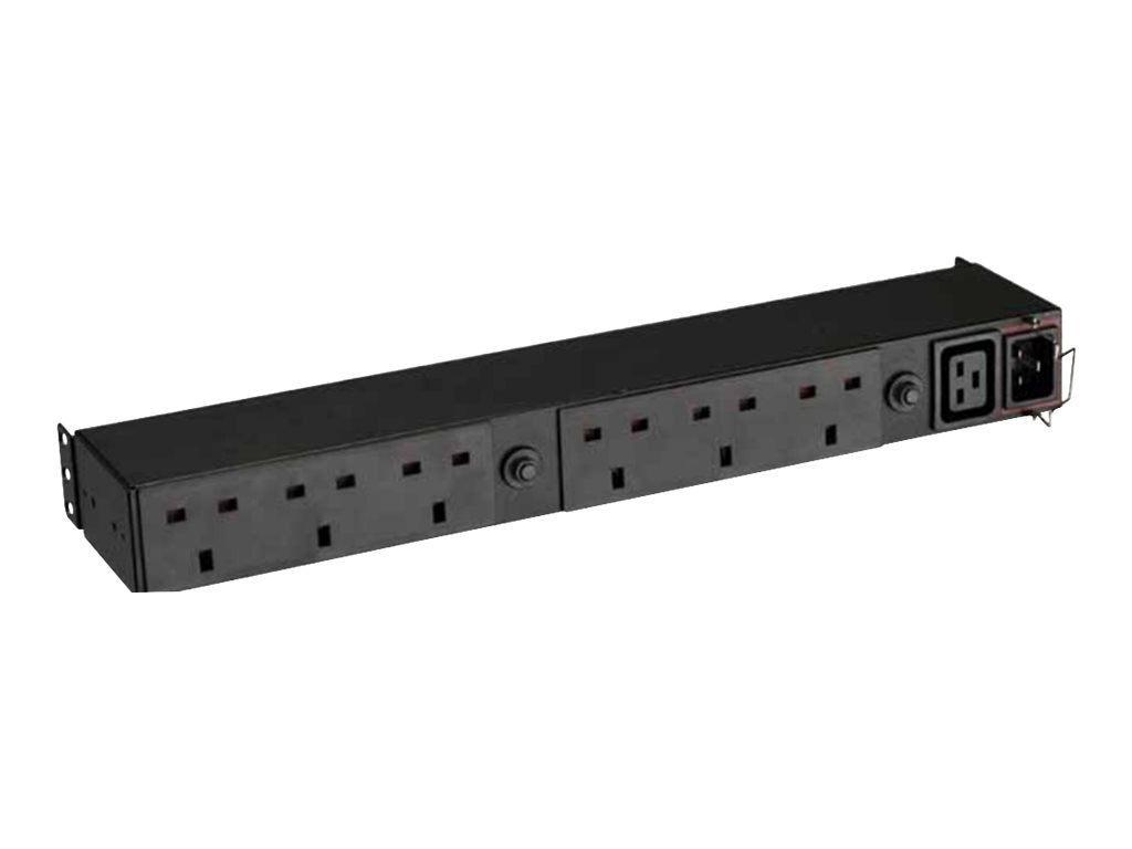 Eaton FlexPDU 6 BS