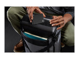 SEAGATE One Touch SSD 2To USB-C Black