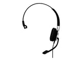 EPOS IMPACT SC 635 USB-C
