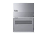 LENOVO ThinkBook 14 2in1 G5 IAU Intel Core Ultra 5 225U 14p WUXGA Touch 16Go 512Go SSD M.2 2242 Intel Graphics W11P 1YR Carryin