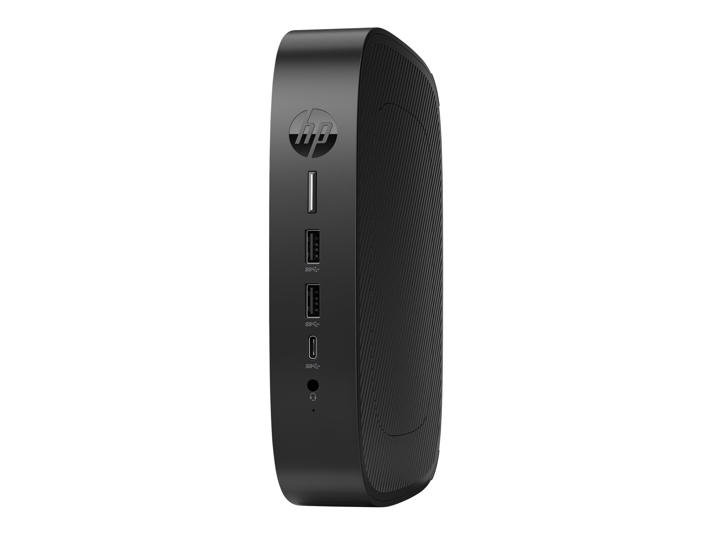 HPElitet655/IGEL/RyzenR2314/32GF/8GRWTC