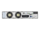 APC Easy UPS On-Line SRV 5000VA RM 230V with Extended Runtime Battery Pack Rail Kit