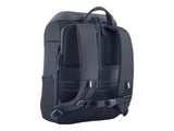 HP Travel 25 Liter 15.6p Iron Grey Laptop Backpack
