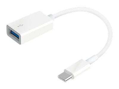 TP-LINK USB-C to USB 3.0 Adapter