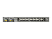 CISCO ASR920 Series - 24GE Fiber and 4-10GE - Modular PSU