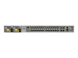 CISCO ASR920 Series - 24GE Fiber and 4-10GE - Modular PSU