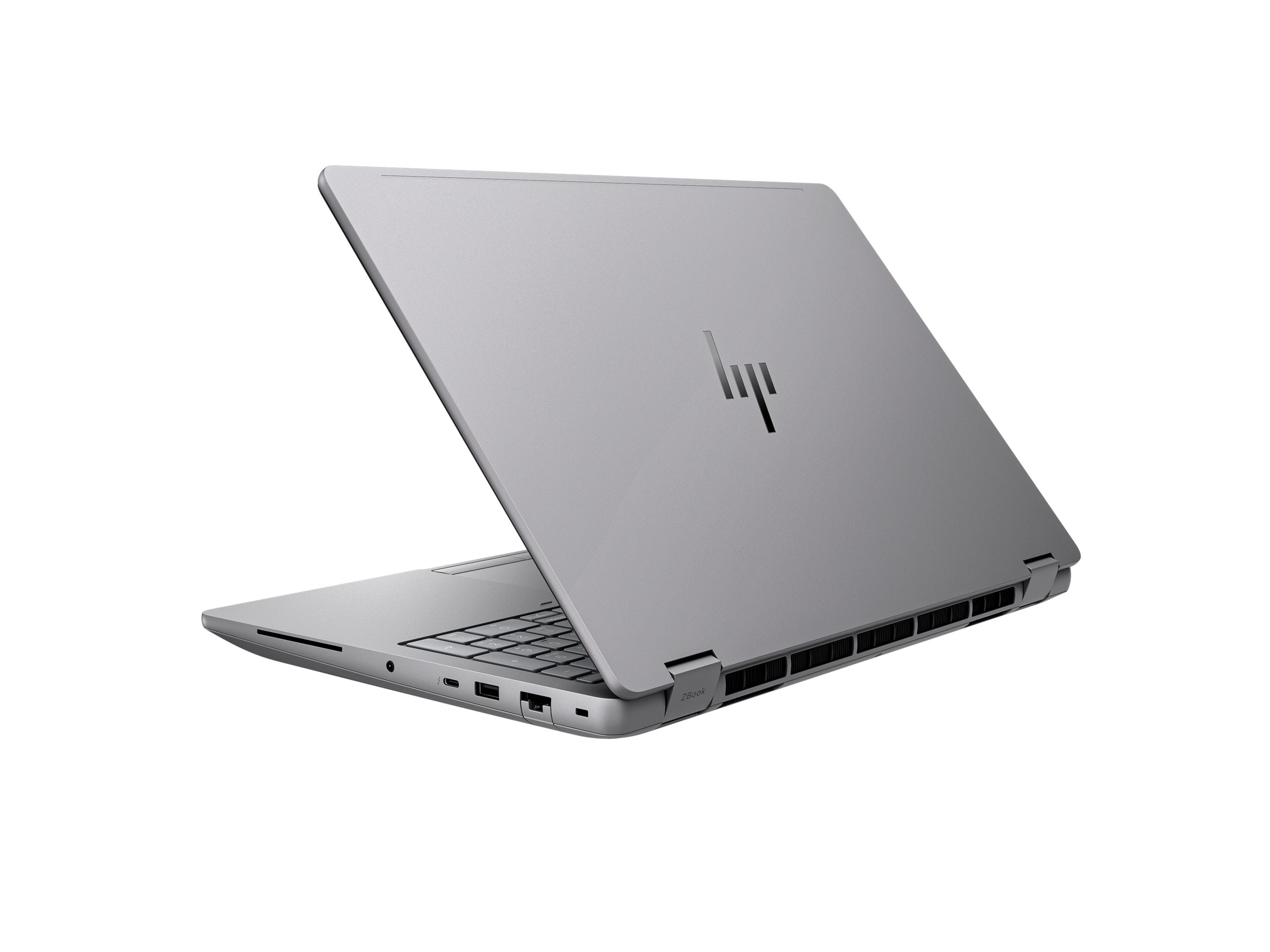 HP ZBook Fury G1i 16 Intel Core Ultra 9 290HX Plus 16p 2.5K 64Go DDR5 1To SSD be+BT 8C Batt FPS W11P HIE 1yr Wrty