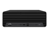 HP Pro 400 G9 SFF Intel Core i5-13500 8Go DDR4 256Go SSD W11P 1/1/1 SmartBuy