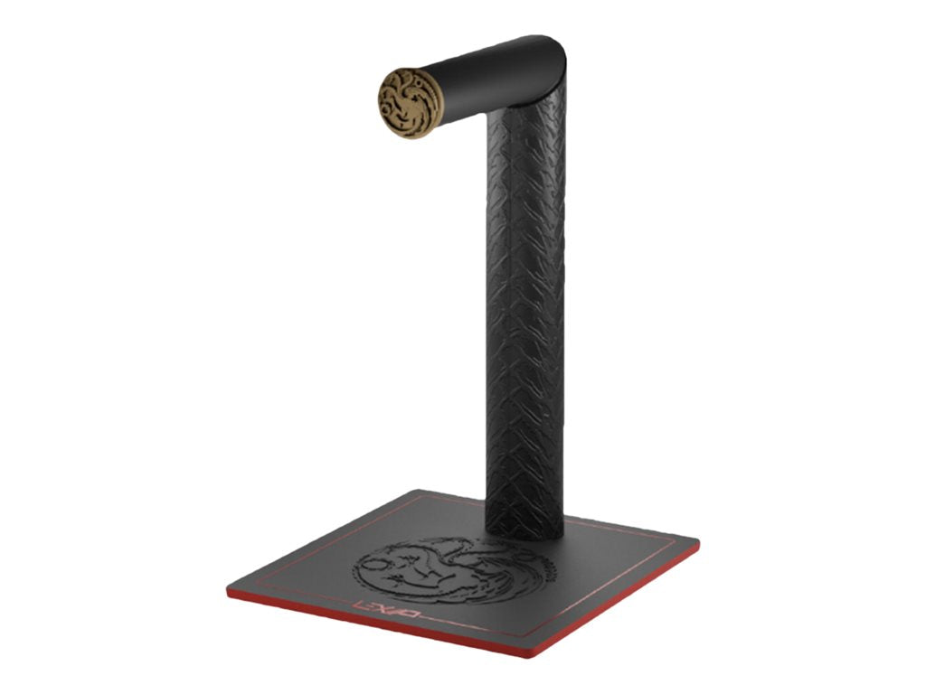 LEXIP X GAME OF THRONES Dragon Headset Stand