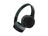 BELKIN Soundform Mini Kids Headphones Black