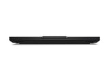 LENOVO ThinkPad - P16s - G3 - 16p WUXGA - Intel Core Ultra 7 155H - W11Pro - 16Go RAM - 512Go SSD - Quadro 500 Ada
