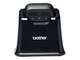BROTHER PACR003EU power station for 1 pcs of RJ-2035B/2055WB