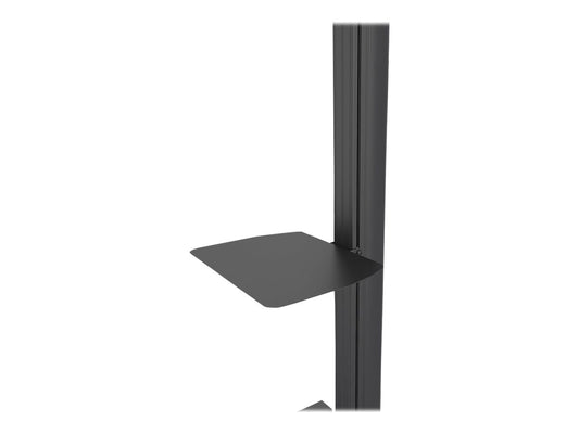 NEOMOUNTS NMPRO-AVSHELF Support pour multimédia