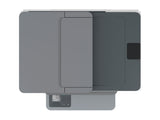 HP LaserJet Tank MFP 2604sdw MFP Mono laser refillable 216x297mm A4 14ppm Copy 22ppm Print 250sheets USB LAN Wi-Fi Bluetooth