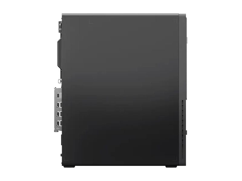 LENOVO ThinkCentre neo 30s Gen 5 Intel Core i5-13420H 8Go 256Go SSD M.2 2280 PCIe Intel UHD Graphics W11P 1YR Onsite