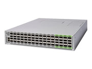 CISCO Nexus 9300 ACI & NX-OS Leaf/Spine 64p 40/100G QSFP28