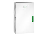 APC Battery Breaker Box 630A with One Circuit Breaker for Easy UPS 3M & 3L