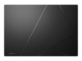 ASUS Zenbook UM3406HA-QD036W AMD Ryzen 7 8840HS 14p WUXGA 16Go RAM 1To SSD AMD Radeon Graphics W11H Noir 2 ans Ordinateur Portable