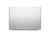 HP EliteBook 835 G11 AMD Ryzen 5 8540U 13.3p WUXGA AG LED UWVA 16Go LPDDR5 512Go SSD ax6G+BT 3C FPS W11P 3/3/0