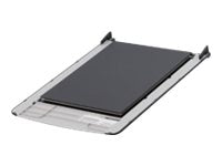 RICOH black background for flatbed Scanner for fi-7260 and fi-7280