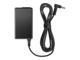 HP 65W Smart AC Adapter Europe