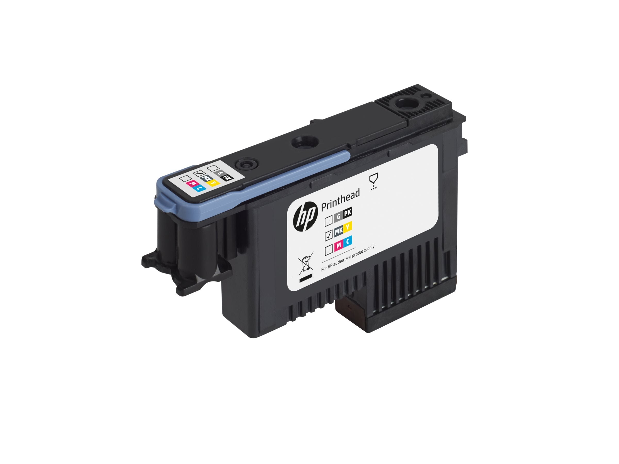 HP DesignJet T1700 Postscript Printer