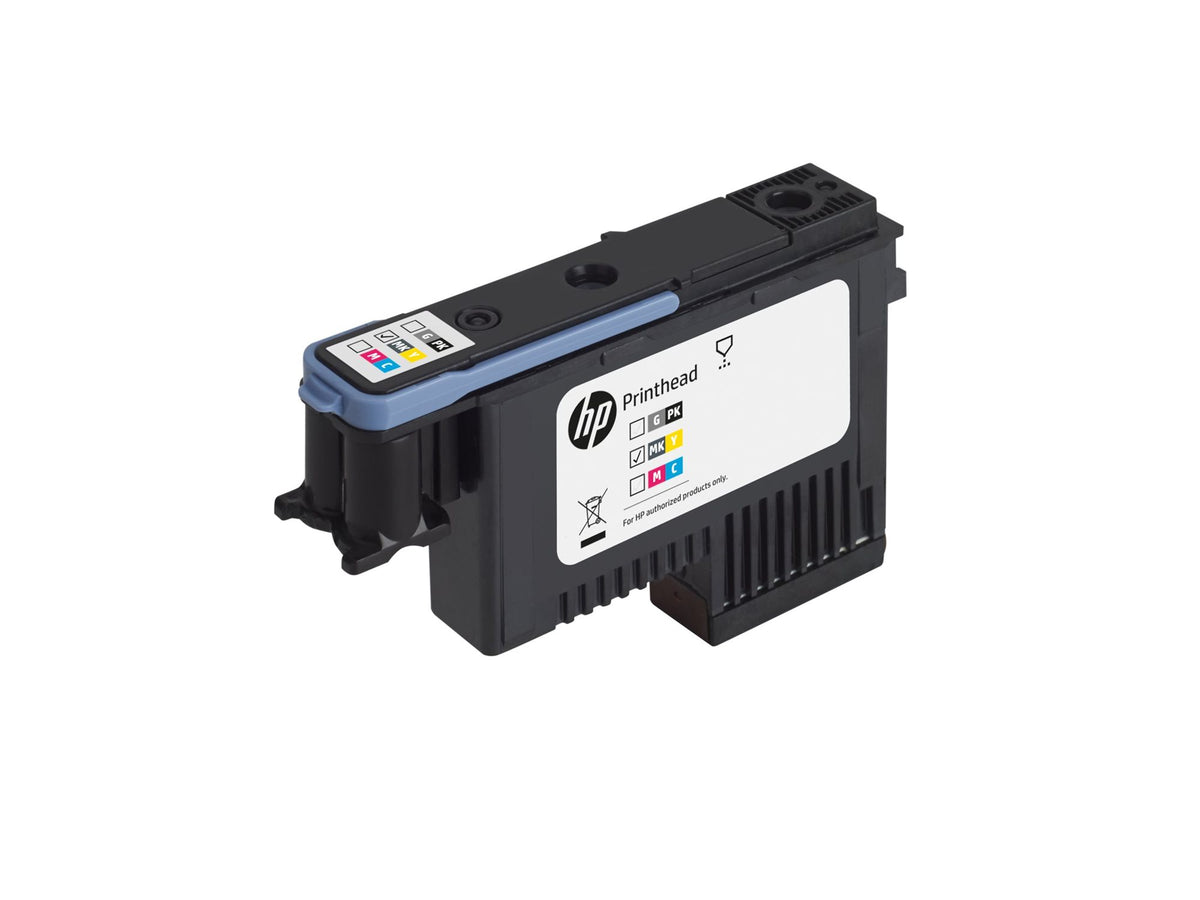 HP DesignJet T1700 Printer