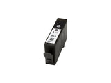 HP 912 Black Ink Cartridge