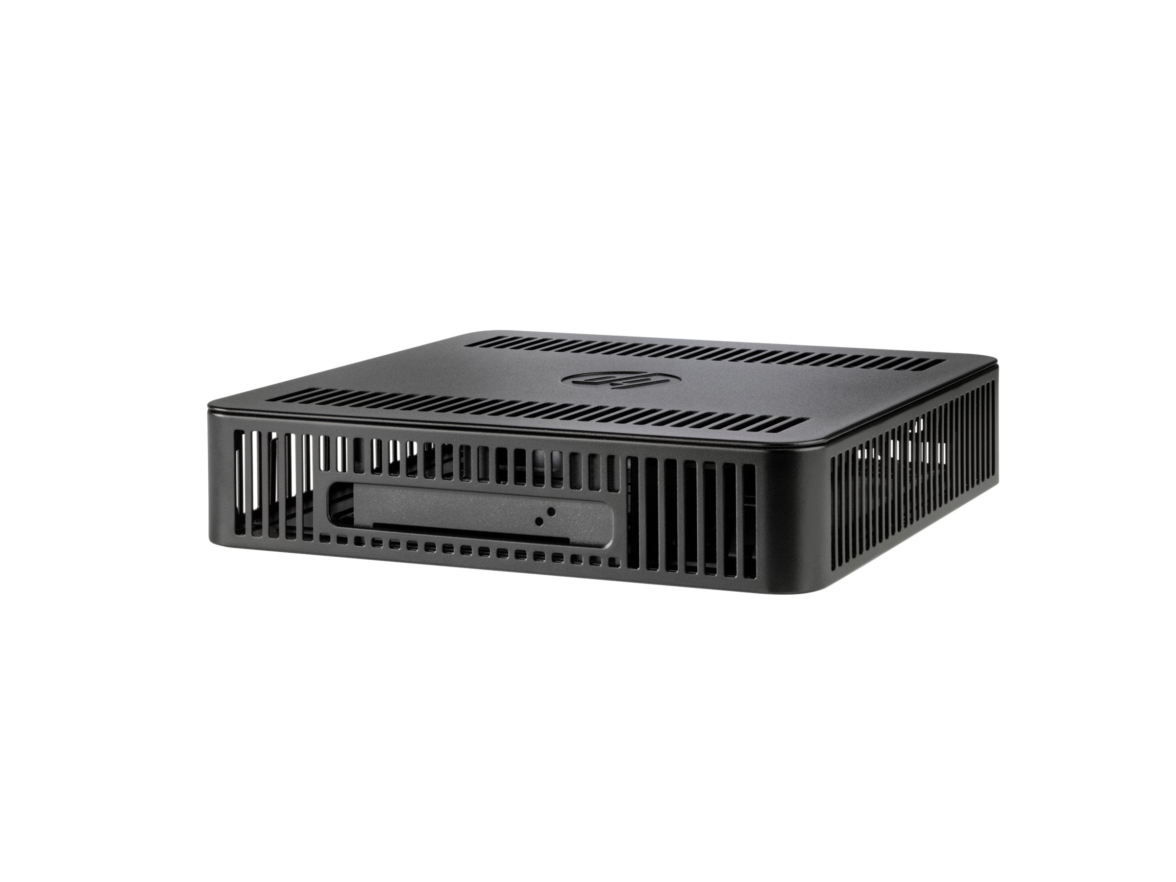 HP Desktop Mini LockBox V2