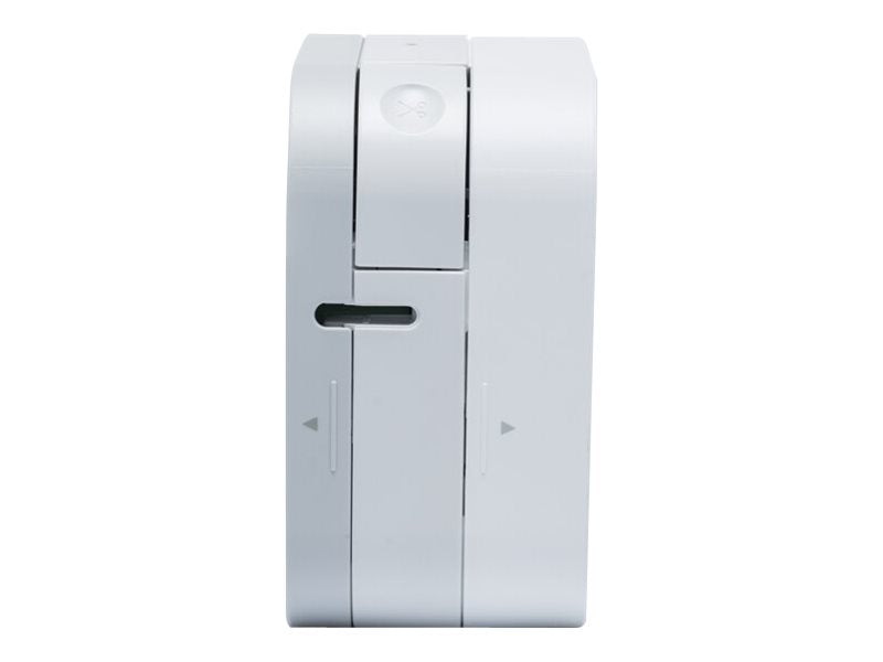 P-Touch Cube P300BT/20mm/s/3.5-12mm/BT