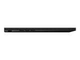 ASUS Zenbook UM3406HA-QD036W AMD Ryzen 7 8840HS 14p WUXGA 16Go RAM 1To SSD AMD Radeon Graphics W11H Noir 2 ans Ordinateur Portable