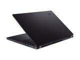 ACER TravelMate P2 TMP215-54-584F Intel Core i5-1235U 15.6p FHD 8Go RAM 512Go SSD Intel Iris Xe W11P Noir 2 ans Ordinateur Portable