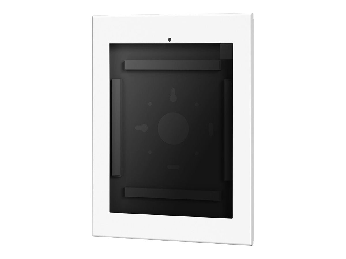 NEOMOUNTS WL15-660WH1 Support mural pour tablette 12.9p - verrouillable