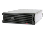 APC Smart-UPS XL 48V RM 3U battery Pack