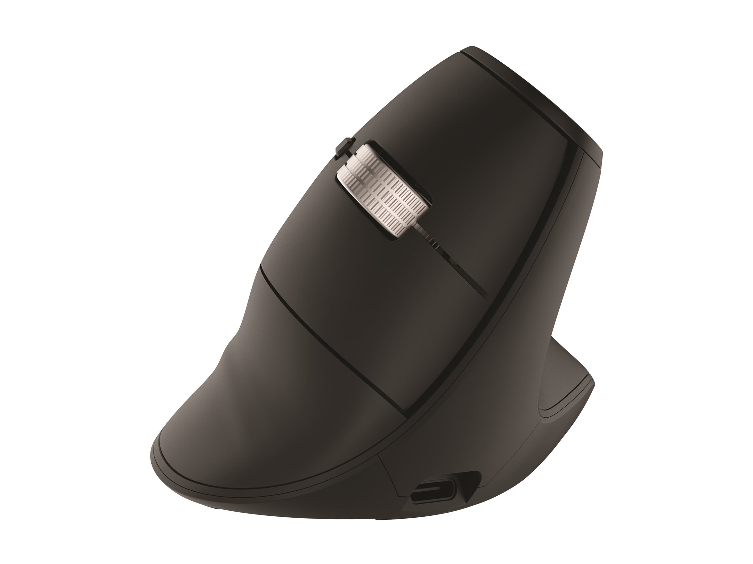 TNB Vertical rechargeable wireless mouse ERGO INFINITE