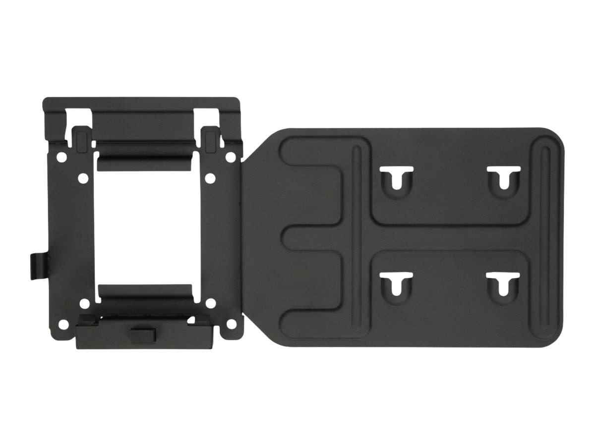 TARGUS VESA Mount Bracket for Universal Dock