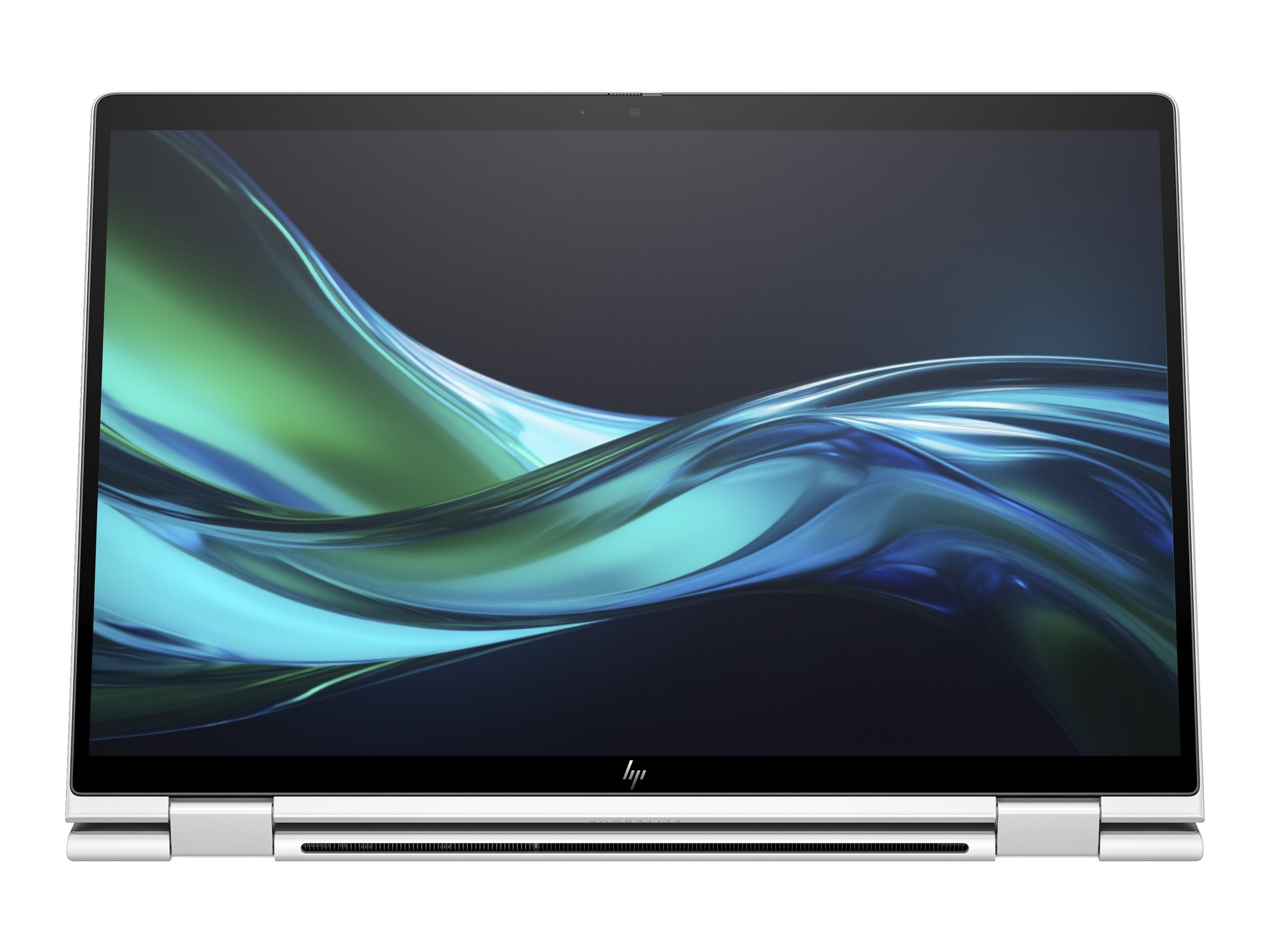 HP Elite x360 1040 G11 Intel Core Ultra 7 155H 14p WUXGA AG LED UWVA 32Go LPDDR5X 1To SSD ax6G+BT LTEA P 6C FPS W11P 3/3/0
