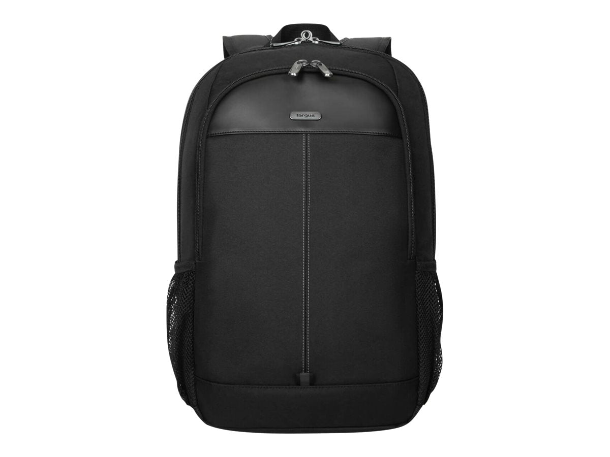 TARGUS 15.6p Classic Backpack