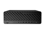 HP Elite SFF 800 G1 Intel Core Ultra 9 285 32Go 1To SSD NVIDIA RTX A400 W11P 3/3/3 Smartbuy
