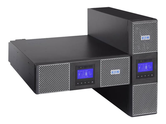 EATON 9PX 8000i 3:1 Power Module