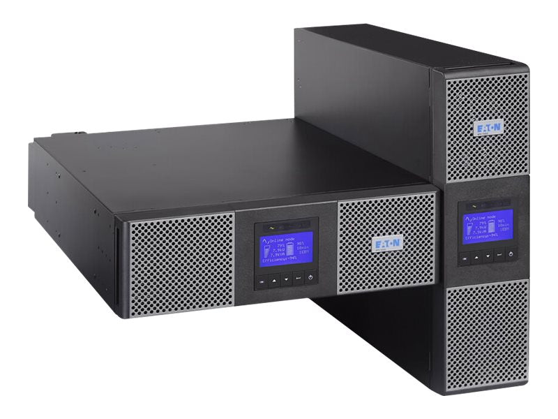Eaton 9PX 8000i 3:1 Power Module