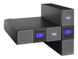 EATON 9PX 8000i 3:1 Power Module