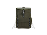 HP 15.6p Modular Laptop Backpack