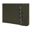 HP 14p Modular Laptop Sleeve