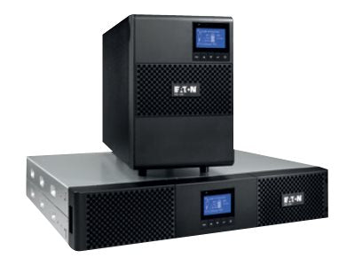 9SX 1000i Rack2U