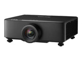 RICOH PJ WUL6680 30-300p WUXGA 1920x1200 8500 Lumens HDMI 2.0 HDBaseT IP65X DLP Laser Projector