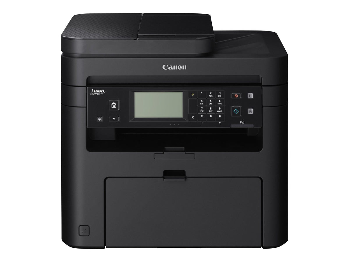 CANON I-SENSYS MF249dw