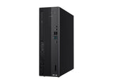 ASUS ExpertCenter D701SER-714700022X Intel Core i7-14700 16Go RAM 512Go SSD Intel UHD Graphics W11P Noir 2ans Tour Ordinateur 9L Pro